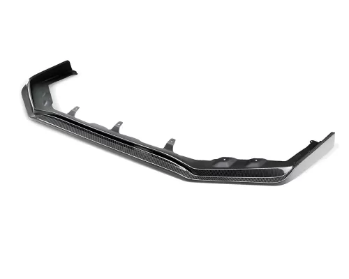 Subaru WRX STI - 2018 to 2021 - Sedan [All] (MB3 Style)