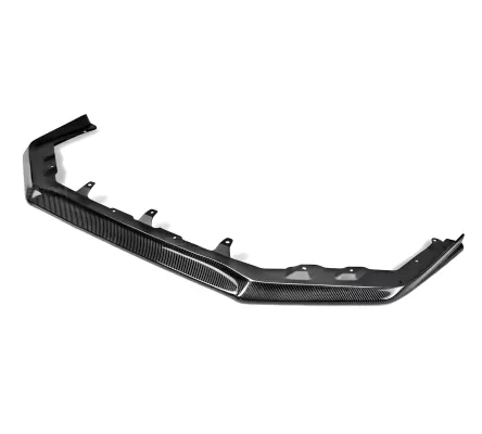 Subaru WRX - 2015 to 2017 - Sedan [All] (MB1 Style)