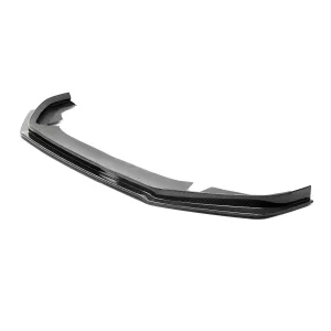 2021 Volkswagen Golf GTI Seibon MB Style Carbon Fiber Front Lip