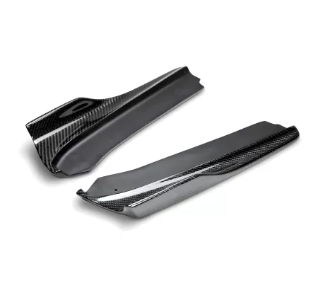 Subaru WRX STI - 2015 to 2021 - Sedan [All]