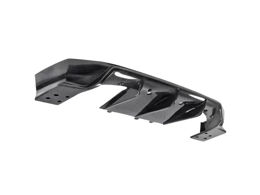 General Representation