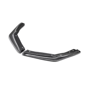 2024 Toyota GR Corolla Seibon MB Style Carbon Fiber Rear Lip
