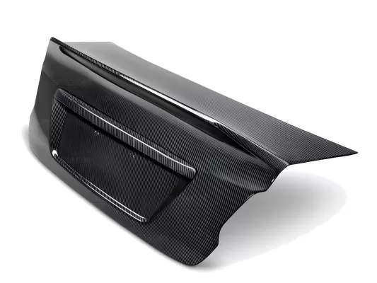 Subaru WRX - 2015 to 2021 - Sedan [All]