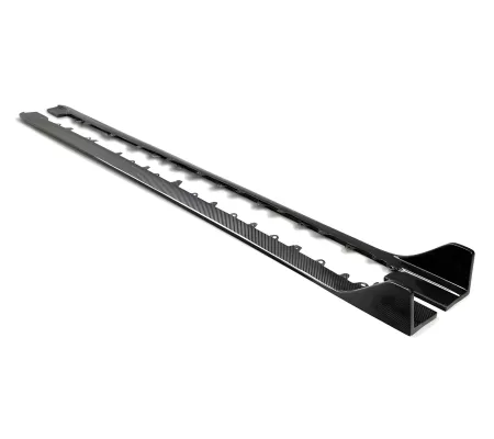 Lexus IS 350 - 2021 to 2025 - Sedan [All]