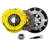 Scion FRS - 2013 to 2016 - Coupe [All] (Performance Street Disc) (Combo Kit, Includes StreetLite Flywheel)