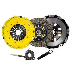 2024 Volkswagen Golf GTI ACT Xtreme Clutch Kit