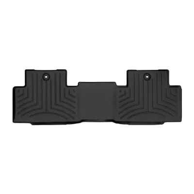 Acura MDX - 2022 to 2026 - SUV [All] (Middle Cargo Set) (Black)