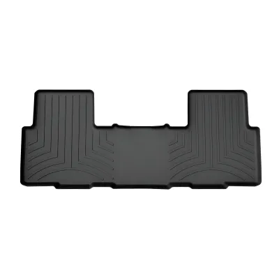 Honda Passport - 2026 - SUV [All] (Rear Set) (Black)