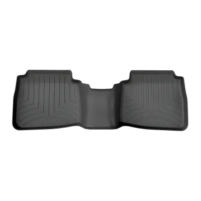 Subaru Outback - 2026 - SUV [All] (Rear Set) (Black)