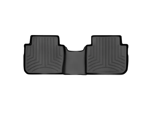 Honda CRV - 2017 to 2022 - SUV [All] (Rear Set) (Black)