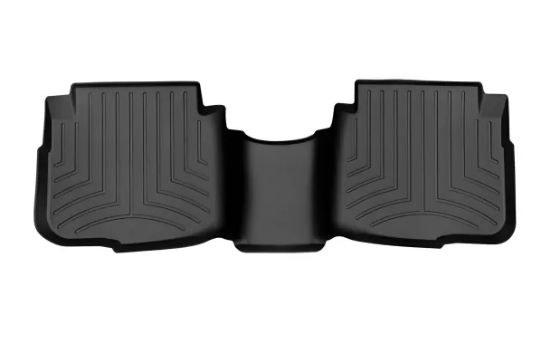 Subaru Legacy - 2020 to 2025 - Sedan [All] (Rear Set) (Black)