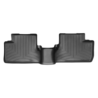 Mazda MAZDA3 - 2010 to 2013 - All [All] (Rear Set) (Black)