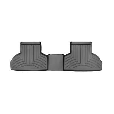 BMW X5 M - 2015 to 2018 - SUV [All] (Middle Set) (Black)