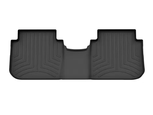 Honda CRV - 2023 to 2025 - SUV [All] (Rear Set) (Black)