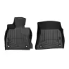 2018 Lexus LS 500 WeatherTech DigitalFit FloorLiner Floor Mats