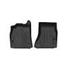 Audi A4 - 2009 to 2016 - All [All] (Front Set) (Black)
