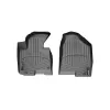 Kia Sportage - 2011 to 2013 - SUV [All] (Front Set) (Black)