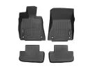 2018 Lexus RC 350 WeatherTech DigitalFit FloorLiner Floor Mats
