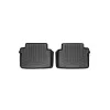 BMW 3 Series - 2000 - 2 Door Coupe [323Ci] (Rear Set) (Black)