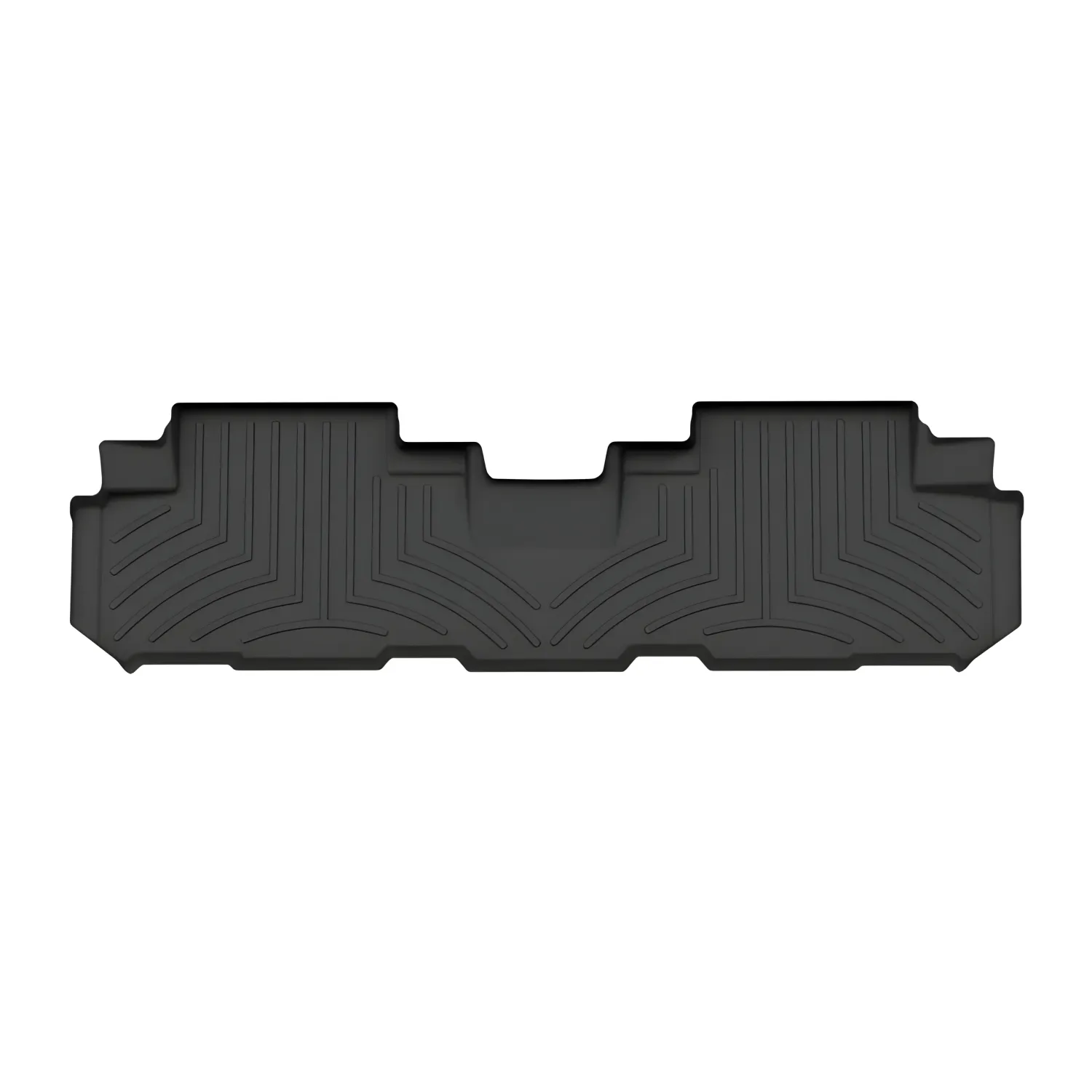 WeatherTech DigitalFit FloorLiner Floor Mats for 2024 Subaru Ascent