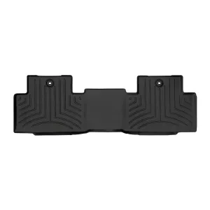 Acura MDX - 2022 to 2026 - SUV [All] (Middle Cargo Set) (Black)