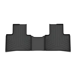 Lexus RX 350 - 2023 to 2025 - SUV [All] (Rear Cargo Set) (Black)