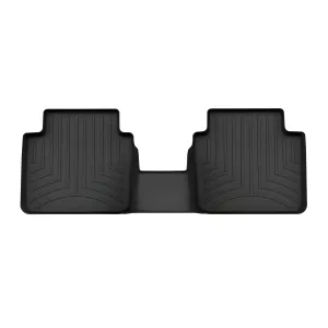 Mazda CX50 - 2023 to 2025 - SUV [All] (Rear Set) (Black)