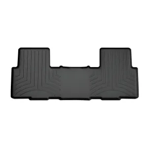 Honda Passport - 2026 - SUV [All] (Rear Set) (Black)