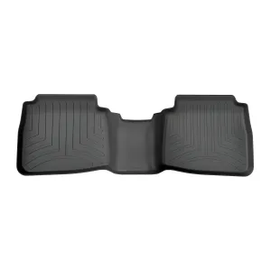 Subaru Outback - 2026 - SUV [All] (Rear Set) (Black)