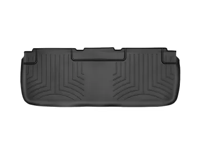 2018 tesla Model S WeatherTech DigitalFit FloorLiner Floor Mats