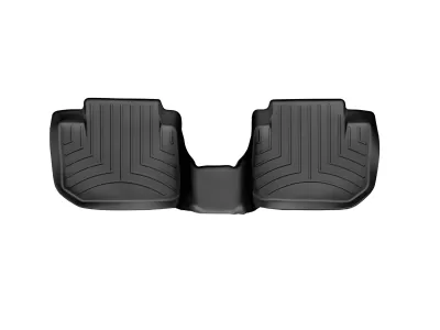 Subaru Crosstrek - 2013 to 2017 - SUV [All] (Rear Set) (Black)