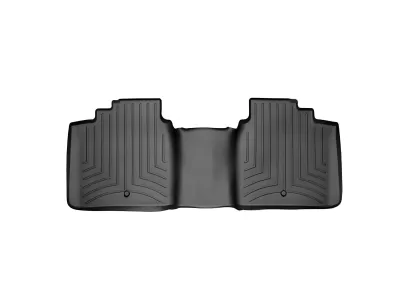 Toyota Avalon - 2013 to 2018 - Sedan [All] (Rear Set) (Black)