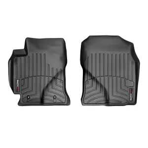 2004 Corolla WeatherTech DigitalFit FloorLiner Floor Mats