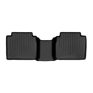 Lexus ES 350 - 2019 to 2025 - Sedan [All] (Rear Set) (Black)