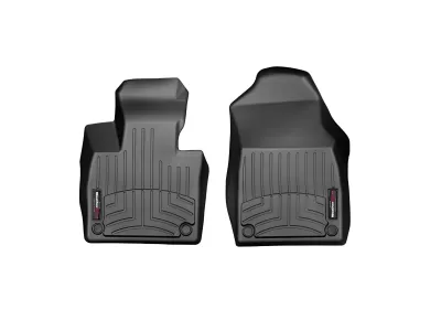 2022 Elantra WeatherTech DigitalFit FloorLiner Floor Mats