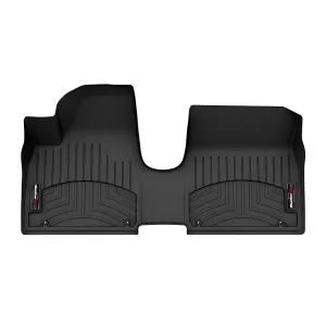 2025 Hyundai IONIQ 5 WeatherTech DigitalFit FloorLiner Floor Mats