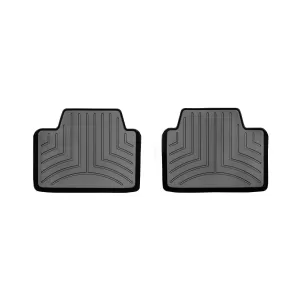 BMW 3 Series M3 - 2021 to 2025 - Sedan [All] (Rear Set) (Black)