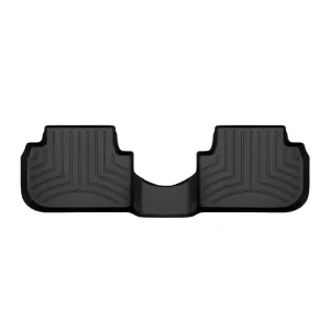 BMW 2 Series Gran Coupe - 2020 to 2024 - Sedan [All] (Rear Set) (Black)