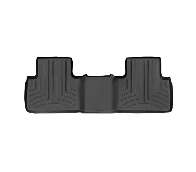 WeatherTech DigitalFit FloorLiner Floor Mats for 2024 Acura RDX