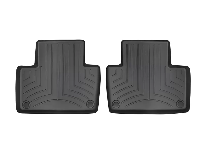 WeatherTech DigitalFit FloorLiner Floor Mats for 2024 Acura TLX