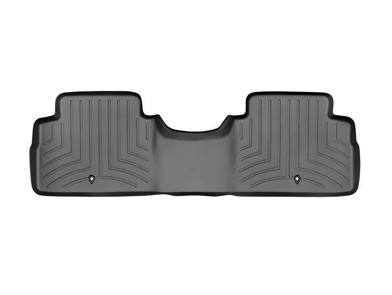 WeatherTech DigitalFit FloorLiner Floor Mats for 2015 Kia Soul