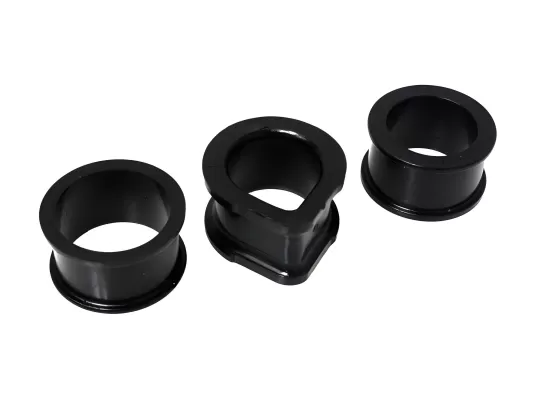 Nissan 240SX - 1990 to 1998 - All [All] (Steering Rack Set) (Black)