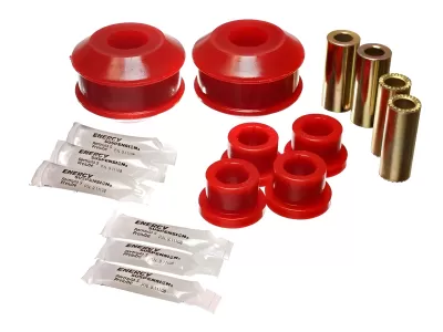 Mitsubishi Lancer Evo - 2003 to 2005 - Sedan [All] (Front Control Arm Set) (Rear)