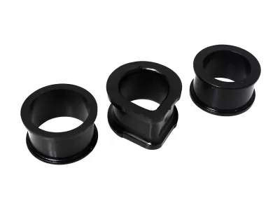 Nissan 240SX - 1990 to 1998 - All [All] (Steering Rack Set) (Black)