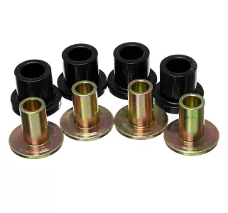 2005 Toyota Tacoma Energy Suspension Bushing Sets