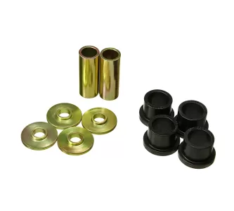 2013 Toyota Tundra Energy Suspension Bushing Sets