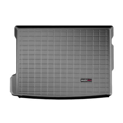 BMW X2 - 2018 to 2023 - SUV [All] (Black)