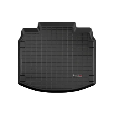 Audi S5 - 2018 to 2019 - 2 Door Convertible [All] (Black)