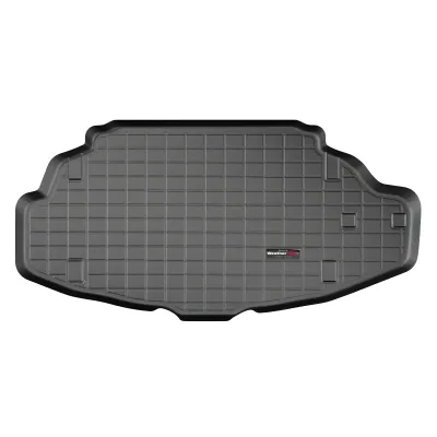 Lexus LC 500 - 2024 to 2025 - Convertible [All] (Black)