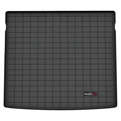 BMW X2 - 2024 to 2025 - SUV [All] (Black)